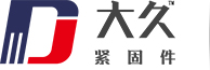 上海威夏環(huán)保科技有限公司